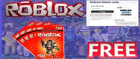 The Future Of Rbx Promo Codes 2021